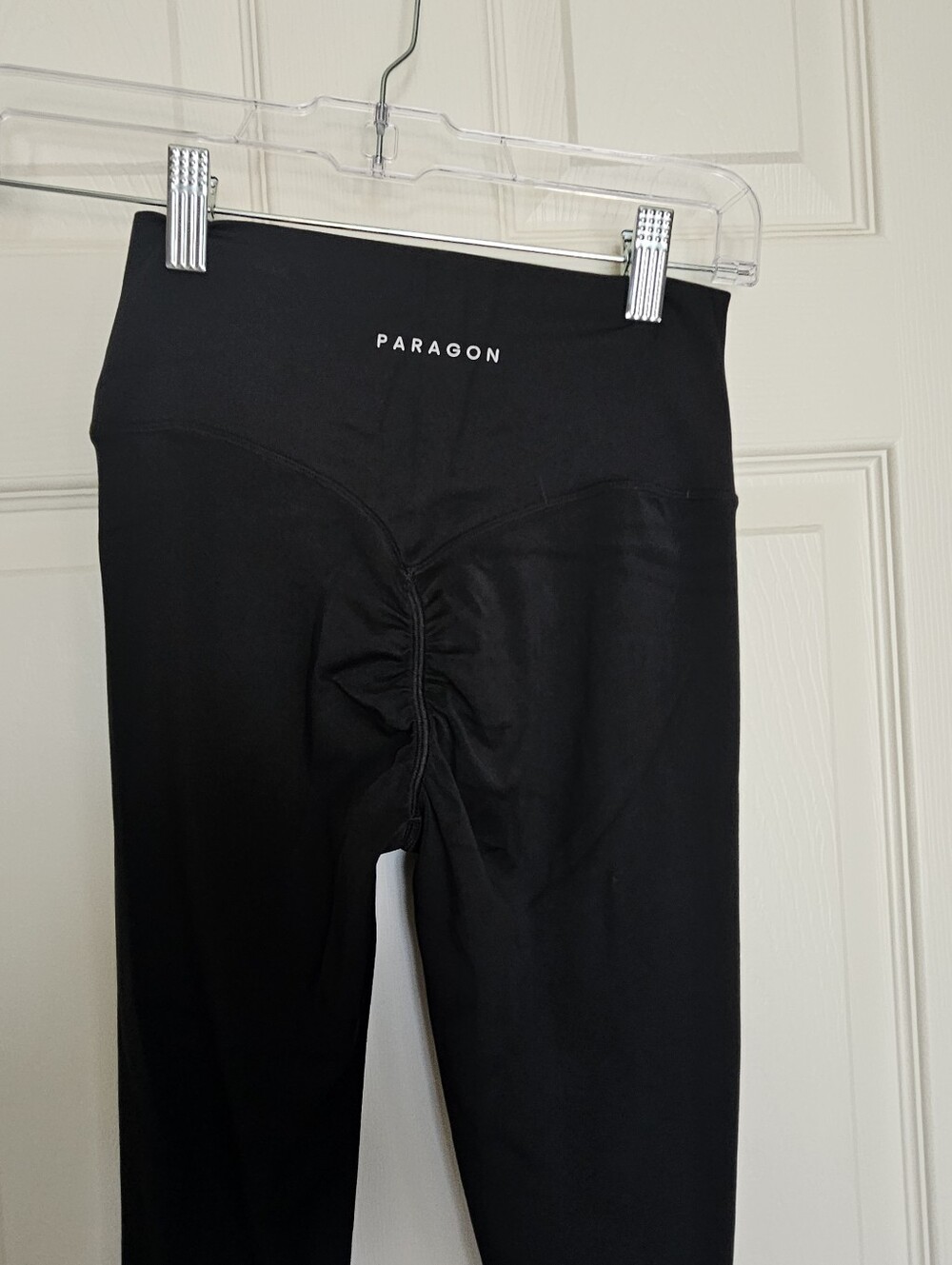 Paragon Leggings